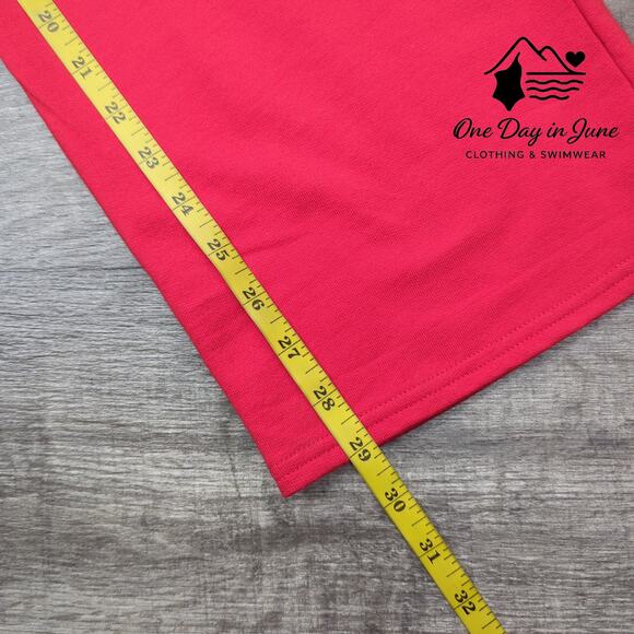 Kim Rogers Petite Sweatpants Size PM - Picture 5 of 6